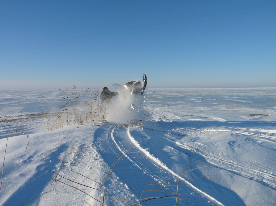 Витя Капкин фотография #14