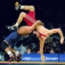 Віталій Шевчук фотография #17 (источник - https://vk.com/id118955483)