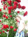Анна Косар фотография #39 (источник - https://vk.com/id139898539)