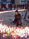 Лєночка Сухіна фотография #48 (источник - https://vk.com/id140646100)