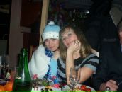 Інна Фурдик фотография #21 (источник - https://vk.com/id122077008)