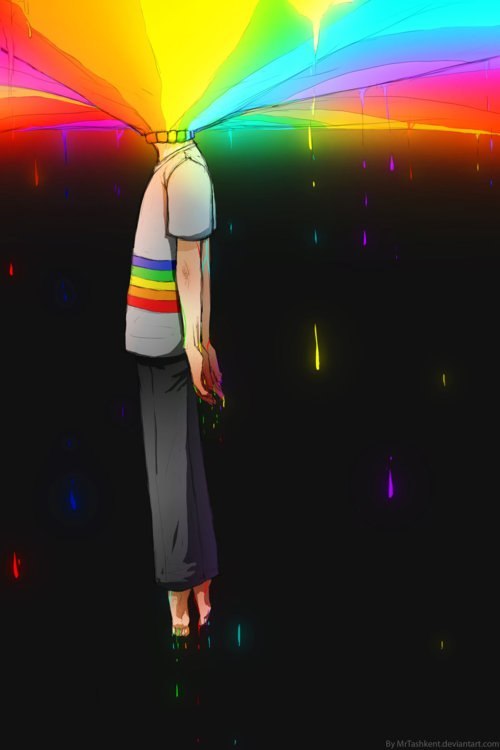 Александр Кац фотография #8