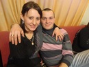 Світлана Хащак фотография #2 (источник - https://vk.com/id62322464)