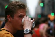 Фотография Вицинская Ольга