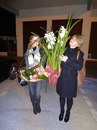 Галина Сенів фотография #5 (источник - https://vk.com/id154589755)