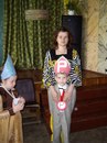 Едвін Кріішталь фотография #9 (источник - https://vk.com/id161593715)