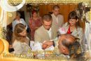 Мт Віка фотография #4 (источник - https://vk.com/id161355362)