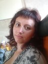 Ольга Анісімова фотография #1