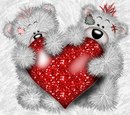 Крістіна Федорчук фотография #18 (источник - https://vk.com/id162284142)