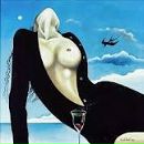 Фотография Водяницкой Ксении