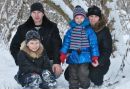 Наталя Кіш фотография #22 (источник - https://vk.com/id167229262)