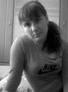 Віта Валла фотография #4 (источник - https://vk.com/id109018697)
