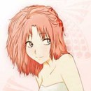 Андрей Єрмоленко фотография #45 (источник - https://vk.com/id168514941)