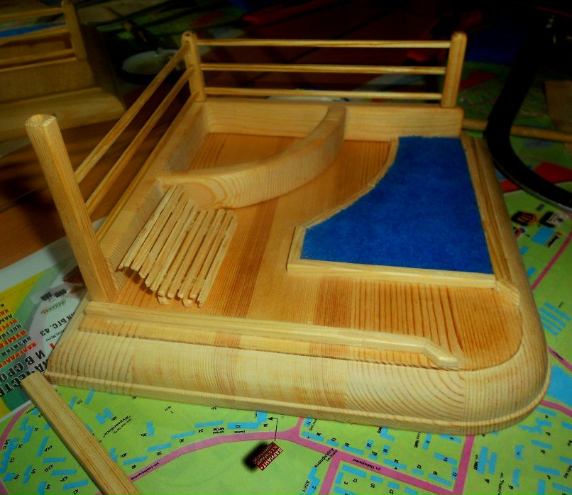 Тамара Онопа фотография #24