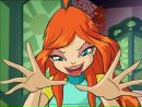 Winx =) фотография #31 (источник - https://vk.com/id153726503)