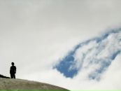 Діана Антонів фотография #5 (источник - https://vk.com/id84500785)