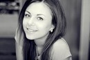 Юлія Фiль фотография #3 (источник - https://vk.com/id157555441)