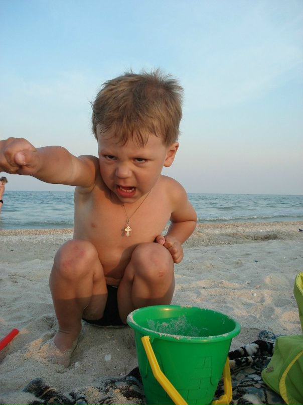 Вячеслав Павленко фотография #15