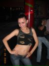 Галя Кузів фотография #1