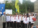 Виталік Загієв фотография #4 (источник - https://vk.com/id157188798)