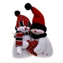 Фотография Kostina Motata