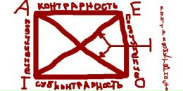 Фотография Агаркова Сергея