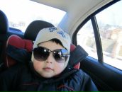 Ірина Ханенко фотография #15 (источник - https://vk.com/id133892399)