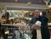 Андрій Фізер фотография #8 (источник - https://vk.com/id65128980)