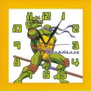 Часовщик Времечков фотография #37 (источник - https://vk.com/id168219568)