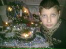 Андрій Катинський фотография #3 (источник - https://vk.com/id151097828)