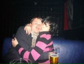 Фотография Скрыпник Веры