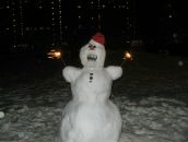 Фотография Станиславовны Елены