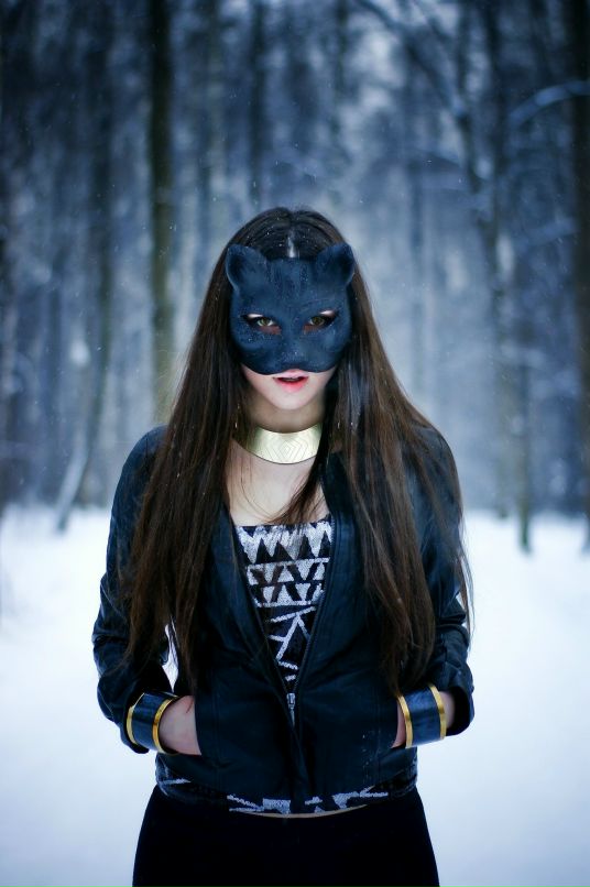 Тамара Алонсо фотография #10