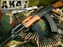 Діма Бринецький фотография #16 (источник - https://vk.com/id206104532)