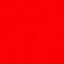 Фотография Ахметова Владимира