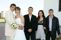 Віктор Пилипчук фотография #37 (источник - https://vk.com/id27028210)