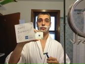 Александр Игоревич фотография #42 (источник - https://vk.com/id501643)