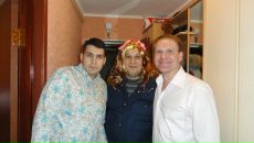 Фотография  