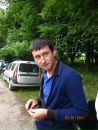 Віталік Виросток фотография #37 (источник - https://vk.com/id65538148)