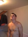 Сергіи Шевчук фотография #7 (источник - https://vk.com/id153030087)