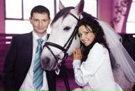 Фотография Лазебник Анны