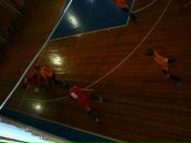 Фотография Романова Макара