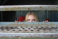 Виктория Левкова фотография #2 (источник - https://vk.com/id59841524)