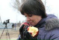 Вероніка Шиманська фотография #8 (источник - https://vk.com/id58302660)