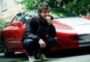 Валєра Кобинський фотография #1