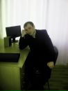 Віталій Малік фотография #24 (источник - https://vk.com/id39959887)
