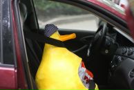 Фотография Орловой Татьяны