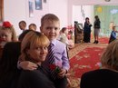 Інна Мазур фотография #13 (источник - https://vk.com/id159500903)