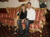 Ігор Левицький фотография #14 (источник - https://vk.com/id26387599)