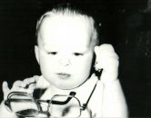 Фотография Биличенко Вадима